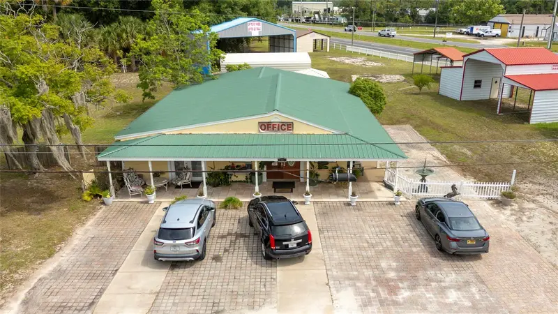 3526 Ellis Ln, FL