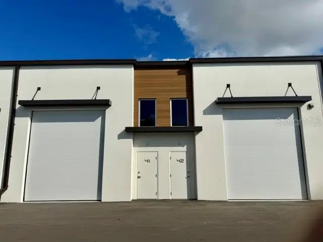 5421 Communications Pkwy #40, FL