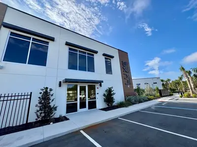 5421 Communications Parkway, FL