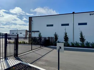 5421 Communications Parkway, FL