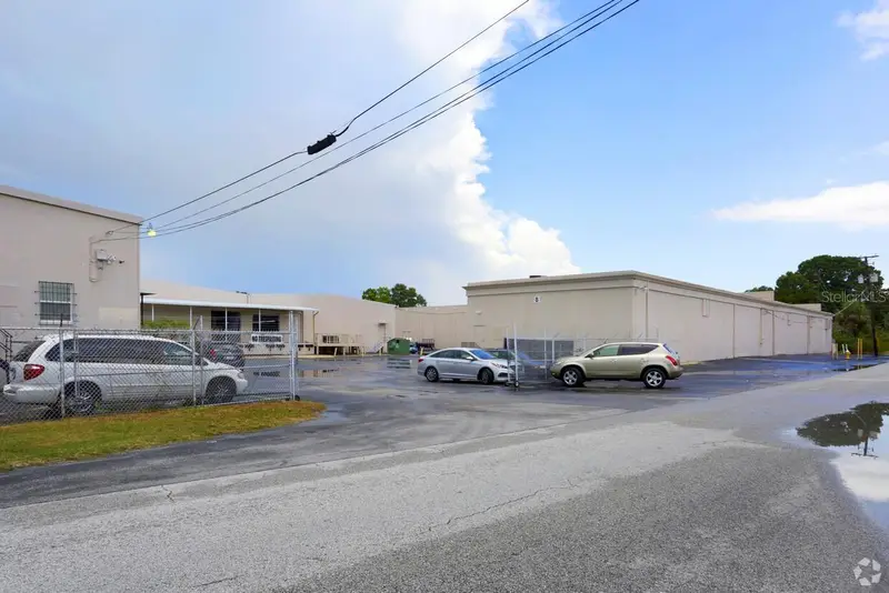 1185 Gooden Xing #A, FL