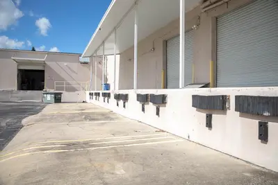 1185 Gooden Crossing, FL