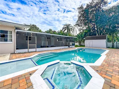 52 Clark Street, FL