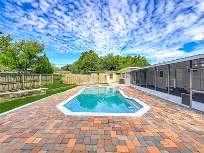 52 Clark Street, FL