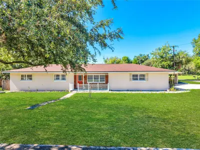 52 Clark Street, FL