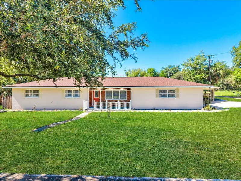 52 Clark St, FL