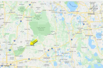 0 Fig Avenue, FL