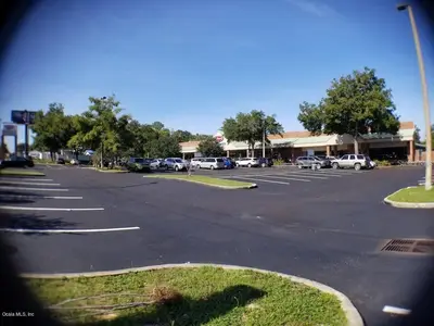 1927 College Road, FL