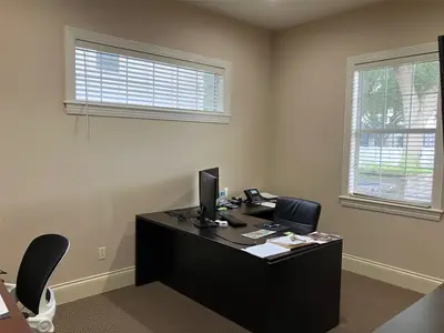 5813 And 5815 Macdill Avenue, FL