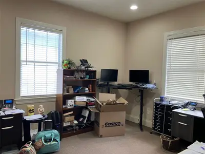 5813 And 5815 Macdill Avenue, FL