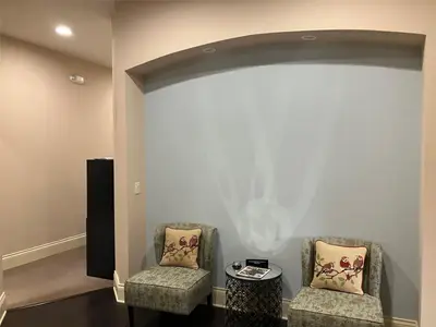 5813 And 5815 Macdill Avenue, FL