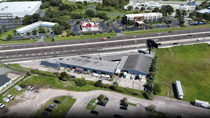 10300 Us Highway 19 N, FL