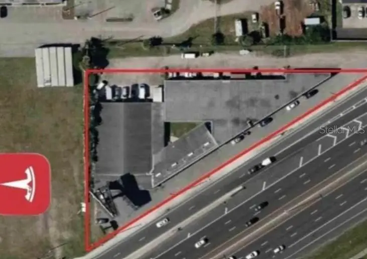 10300 Us Highway 19 N, FL