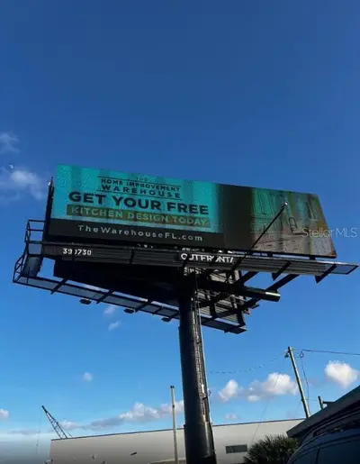 10300 Us Highway 19, FL