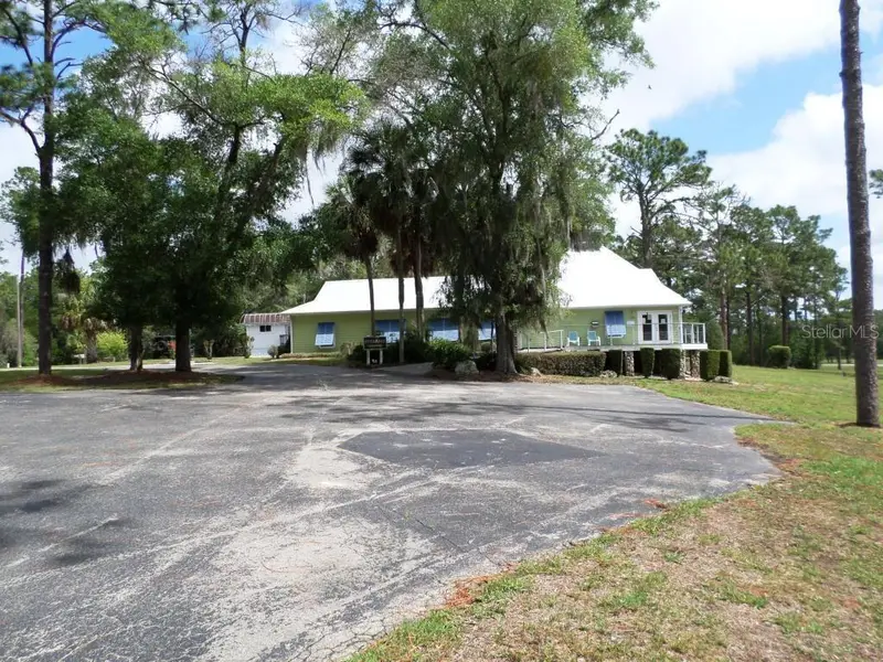 8621 Sw 200th Cir, FL