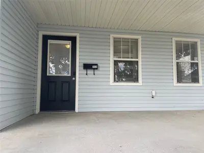 111 Randolph Avenue, FL
