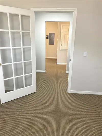 111 Randolph Avenue, FL