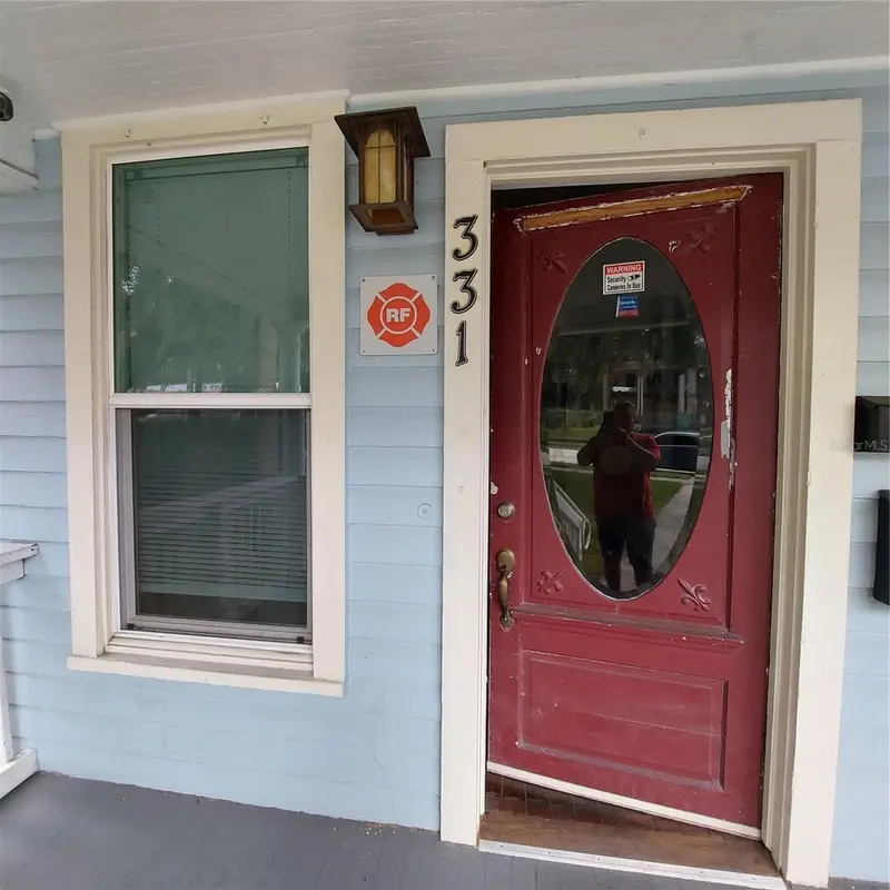 331 W New York Ave, FL
