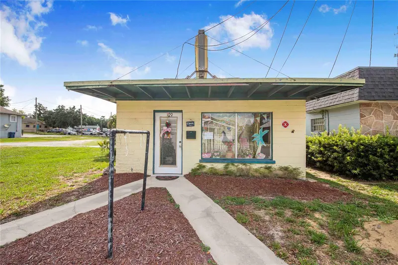 29 N 10th St, FL