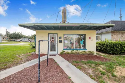 29 10th Street, FL