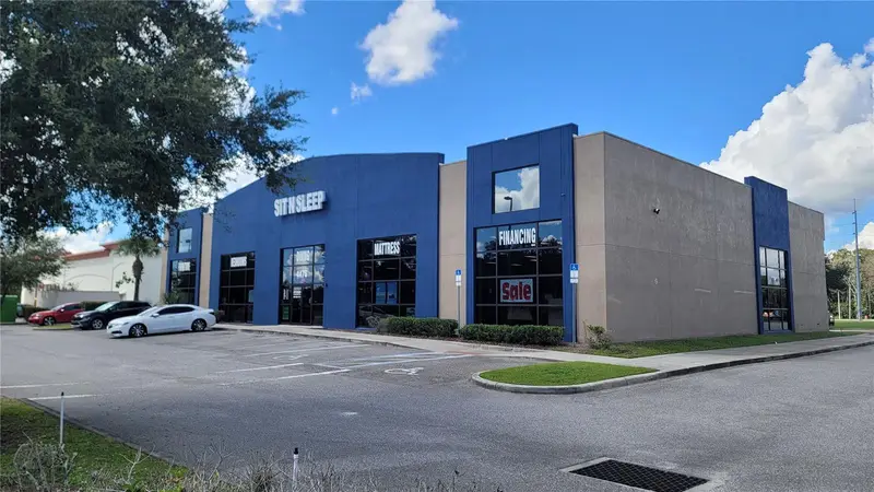 4476 Pleasant Hill Rd, FL