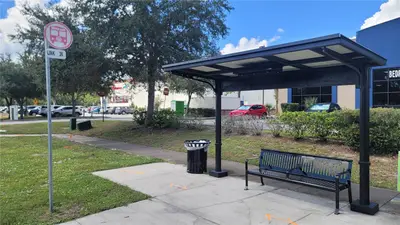 4476 Pleasant Hill Road, FL