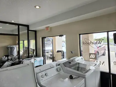 6420 Orange Blossom Trail, FL