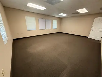2609 33rd Street, FL
