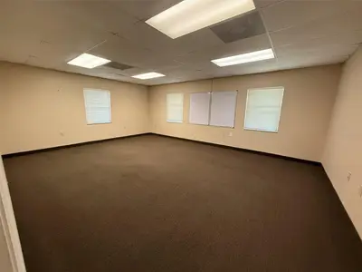 2609 33rd Street, FL