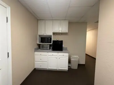 2609 33rd Street, FL
