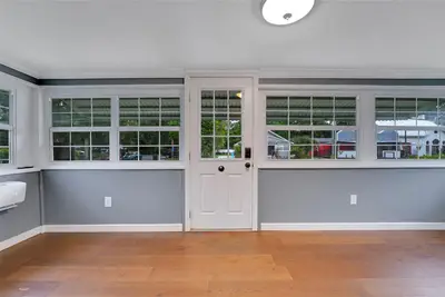 330 Highland Street, FL