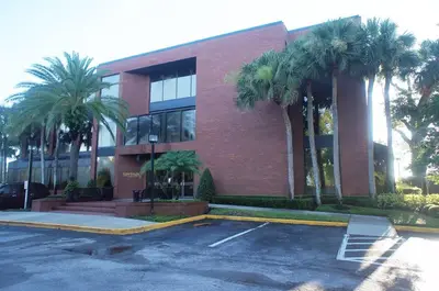 LONGWOOD, FL