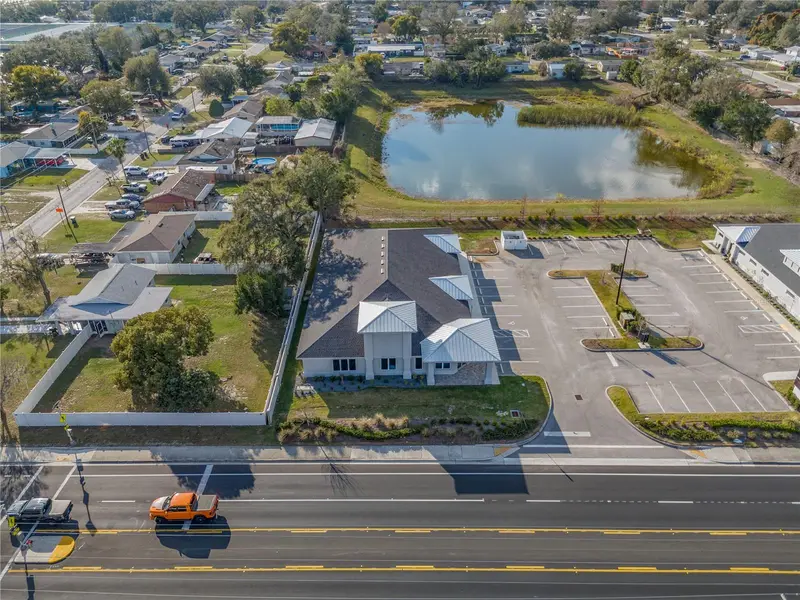 295 Berkley Rd, FL