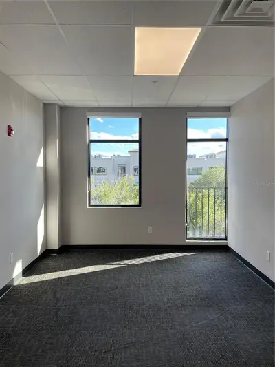 13550 Village Park Drive, FL
