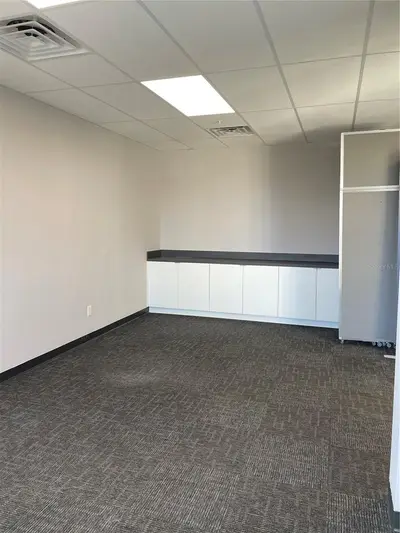 13550 Village Park Drive, FL