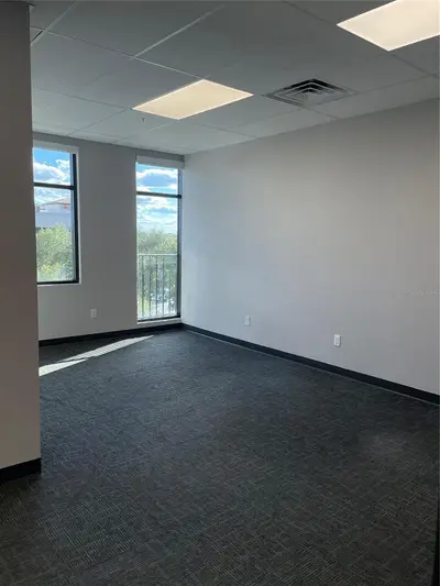 13550 Village Park Drive, FL