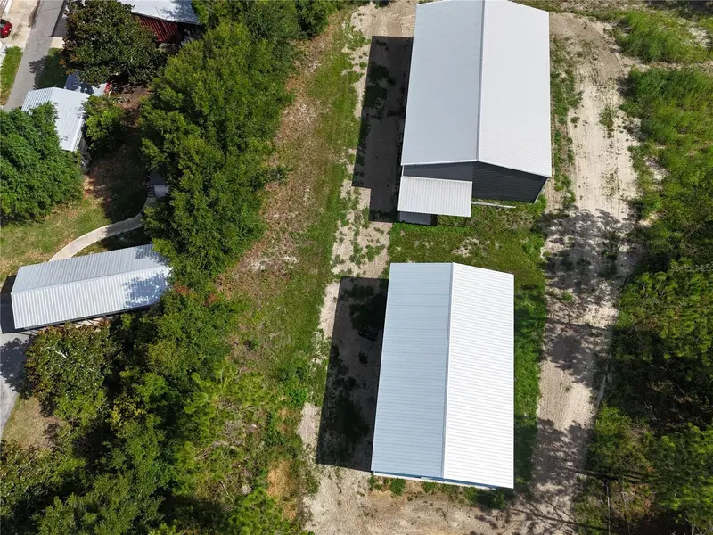 00 E County Road 44a, FL