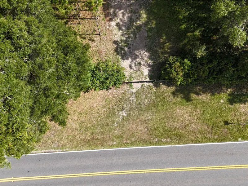 00 E County Road 44a, FL