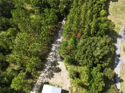 00 E County Road 44a, FL