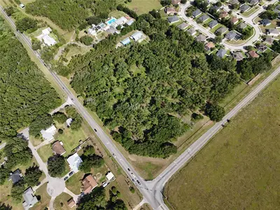 00 E County Road 44a, FL