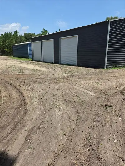 00 E County Road 44a, FL