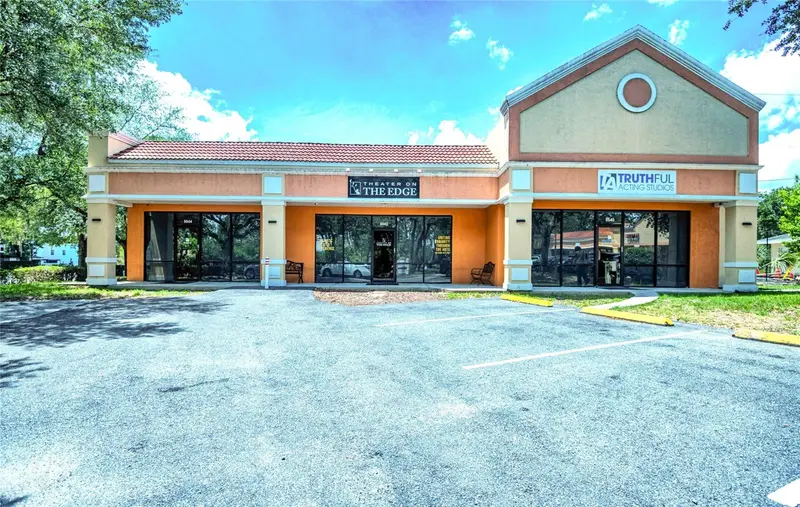 5544 Hansel Ave #1, FL