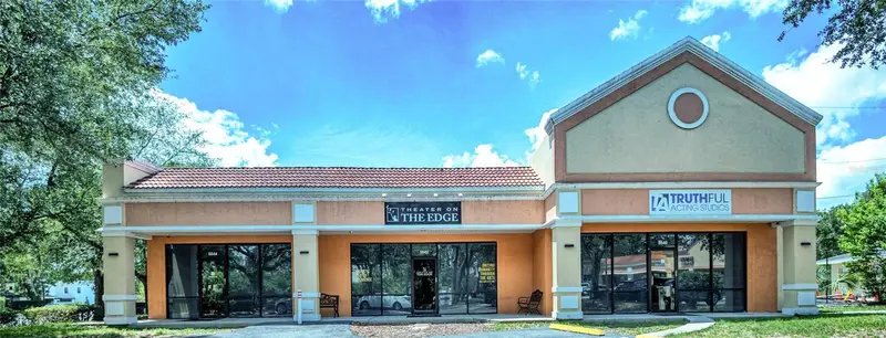 5544 Hansel Ave #1, FL