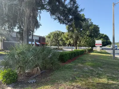 2709 27th Avenue, FL