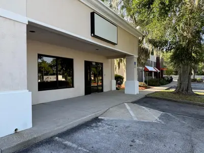 2709 27th Avenue, FL