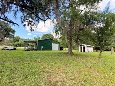 24042 90, FL