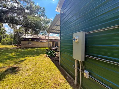 24042 90, FL