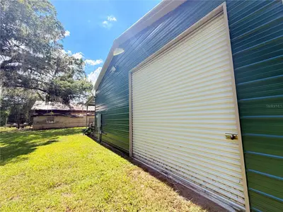 24042 90, FL
