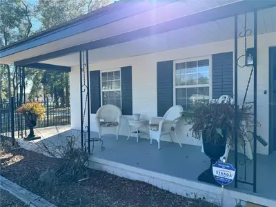 304 1st Street, FL