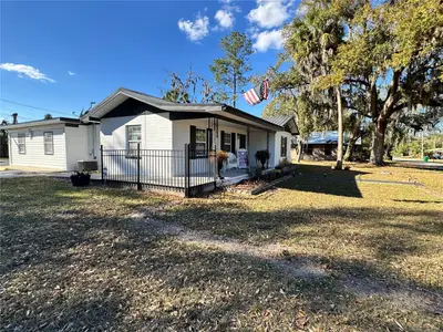 304 1st Street, FL